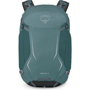 Osprey Hikelite 26 Mochila de senderismo 51 cm