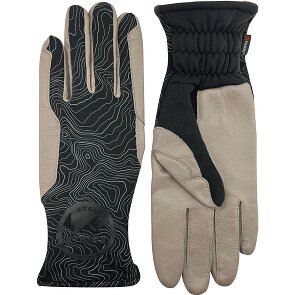 Kessler Sport Mattila Guantes Piel