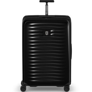 Victorinox Airox 4 ruedas Carrito 75 cm