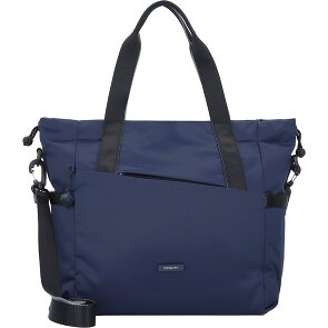 Hedgren Bolsa de hombro Nova Galactic 43 cm
