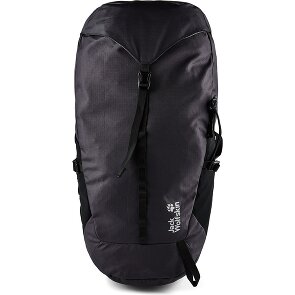 Jack Wolfskin Astro Vent 30 L Mochila de senderismo 62 cm