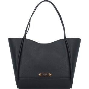 Kate Spade New York Gramercy Bolsa de compras Piel 27 cm