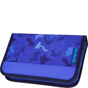 McNeill Accesorios estuche para lápices lleno 23 uds.