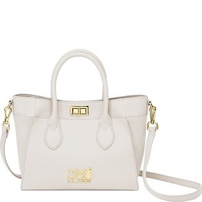Cavalli Class Daria Bolso 25 cm