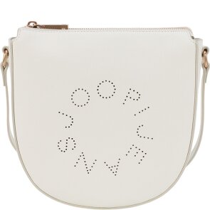 Joop! Jeans Giro Stella Bolsa de hombro 22 cm