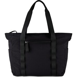 Marc O'Polo Bolsa de compras M 41 cm