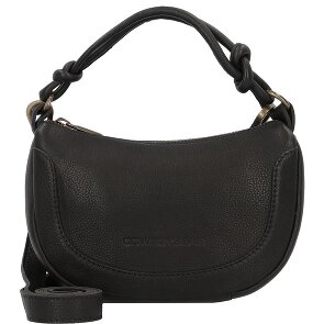 Cowboysbag Fredonia Bolso Piel 20 cm