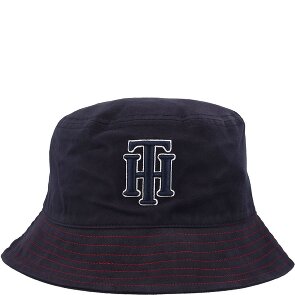 Tommy Hilfiger Sombrero femenino 34 cm