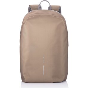 XD Design Compartimento para portátil Bobby Soft RFID de 45 cm