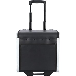 Alassio Maletín 37 cm