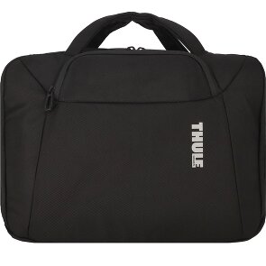 Thule Accent Maletín 43 cm Compartimento para el portátil