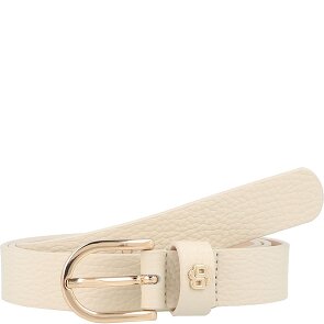 Boss Scarlet Cinturón Piel