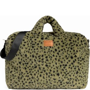 Wouf Teddy Bolsa de viaje Weekender 44 cm