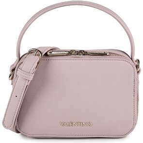 Valentino Camilla Mir Bolso 19 cm