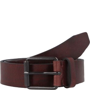Lloyd Men's Belts Cinturón de cuero