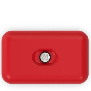 24Bottles Fiambrera 21 cm