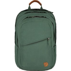 Fjällräven Räven 28 Mochila de día 47 cm Compartimento para el portátil