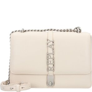 Replay Bolsa de hombro 25 cm