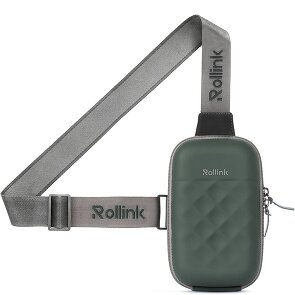Rollink Bolso bandolera 21 cm