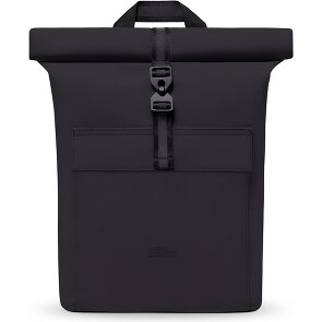 Ucon Acrobatics Aloe Mochila de día M 45 cm Compartimento para el portátil