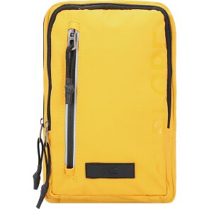 camel active Bolso Explore 27 cm