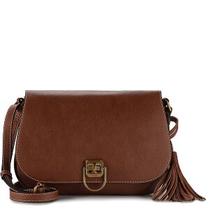 Picard Calico Bolsa de hombro Piel 25 cm