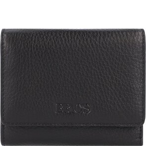Bric's Marmolada Billetera RFID Piel 10,5 cm