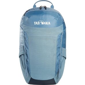 Tatonka Active Pack 14 L Mochila de senderismo 43 cm