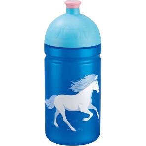 Step by Step Botella para beber