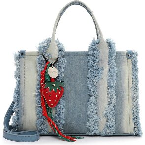 Suri Frey SFY Kally Bolso 34 cm