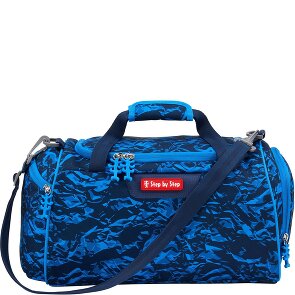 Step by Step Bolsa de deporte 36 cm