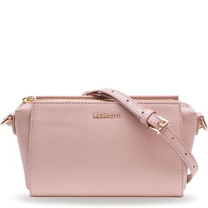 Lazarotti Bologna Leather Bolsa de hombro Piel 20 cm