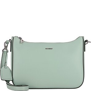 Picard Superstar Bolsa de hombro Piel 30 cm