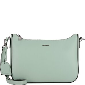 Picard Superstar Bolsa de hombro Piel 30 cm