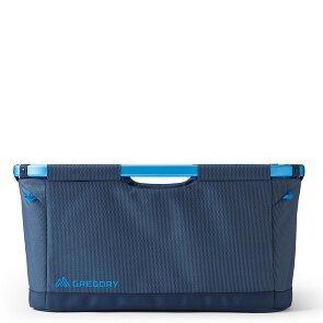 Gregory Alpaca 70 Bolsa de embalaje 63 cm