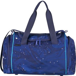McNeill Bolsa de deporte 37 cm