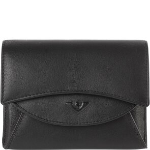 Voi Cartera de piel Klara 13 cm