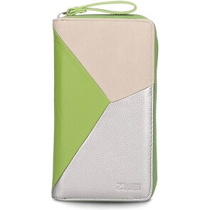 Zwei Jana Cartera 20 cm