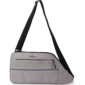 Hedgren Lineo Bolsa de hombro 37 cm