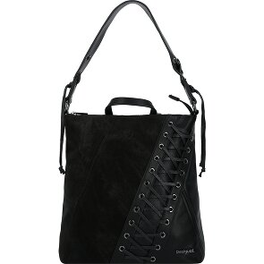 Desigual Tango Pretoria Mochila de la ciudad 30 cm