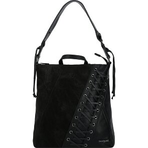 Desigual Tango Pretoria Mochila de la ciudad 30 cm