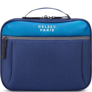 Delsey Paris Brochant 3 Bolsa de aseo 27 cm