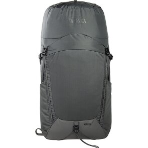 Tatonka Norix 34 L Mochila de trekking 64 cm