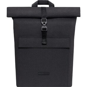 Ucon Acrobatics Phantom Jasper Mochila de día 45 cm Compartimento para el portátil