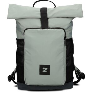Zwei Bonny Mochila de día 41 cm Compartimento para el portátil