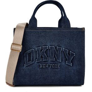 DKNY Hadlee Bolso 31 cm