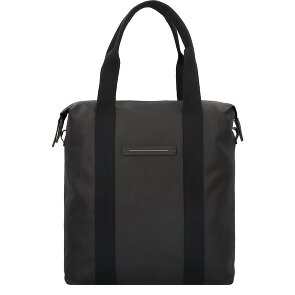 Horizn Studios SoFo Bolso 38 cm