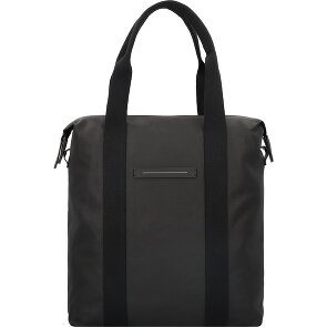 Horizn Studios SoFo Bolso 38 cm