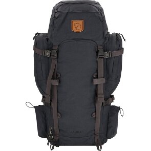 Fjällräven Kajka 55 Mochila de trekking S-M 73 cm