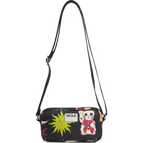 Wouf Daily Bolsa de hombro 19 cm